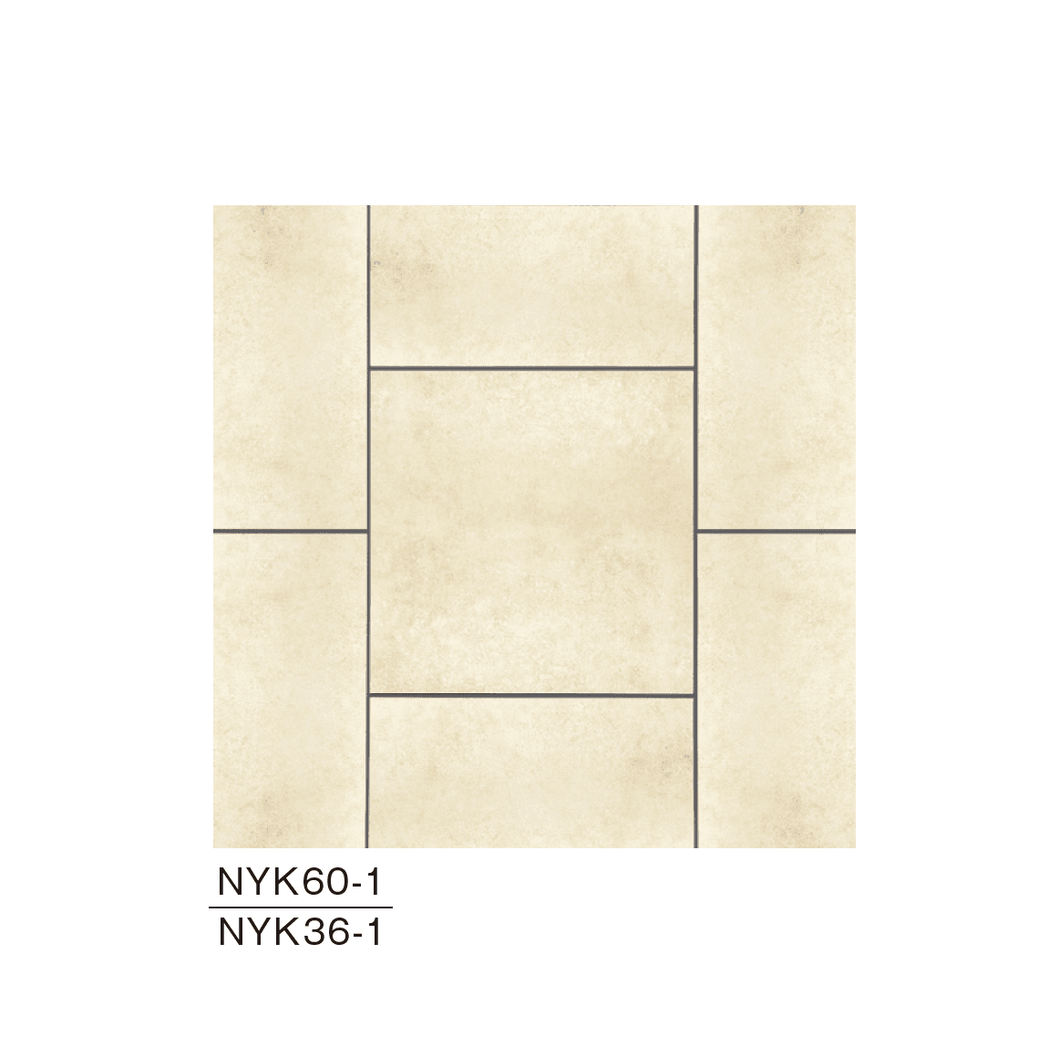 メイクランドの「NYタイル」のサブ画像3