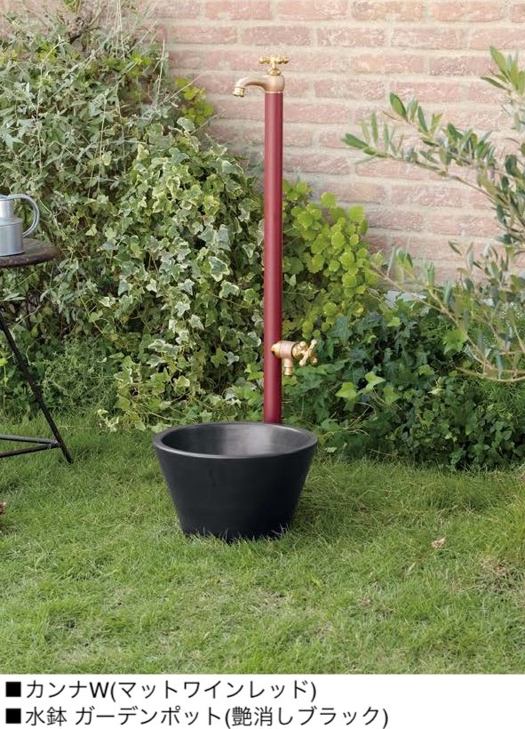 オンリーワンクラブの「カンナ【2024年版】」のサブ画像2