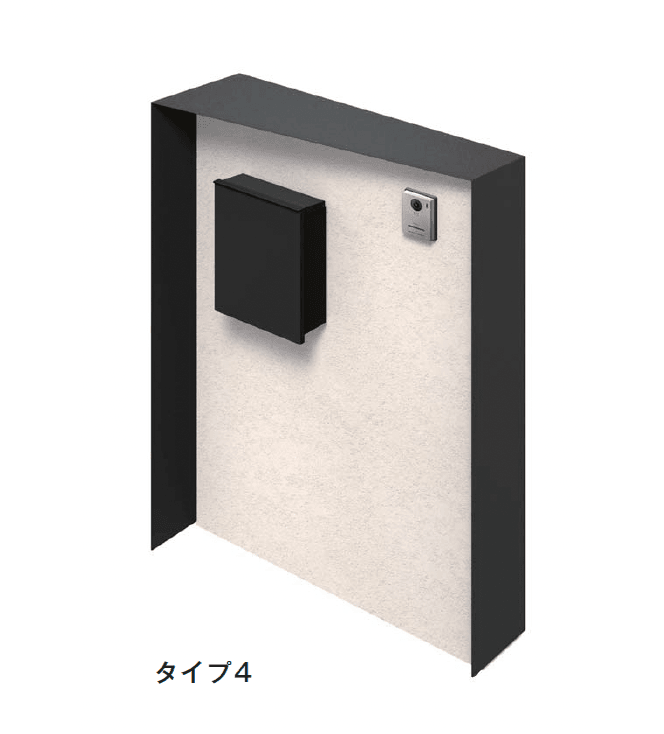 メイクランドの「eaves(イーヴス)」のサブ画像5