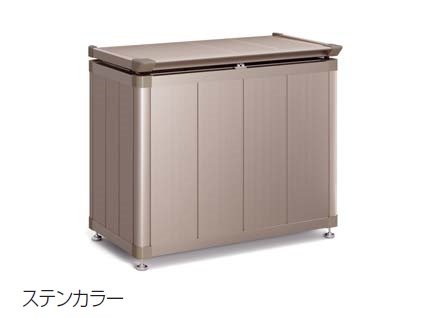四国化成の「ゴミストッカー ® HM1型【2024年版】」のサブ画像8