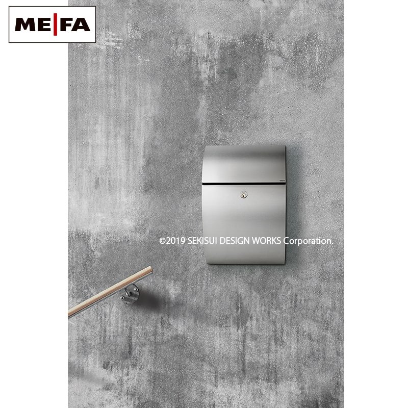 セキスイデザインワークスの「メイファ モデル630/632 ジャーナル【2024年版】」