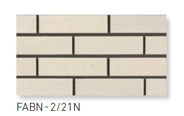 LIXILの「フェイブ OX (酸化焼成)」のサブ画像1