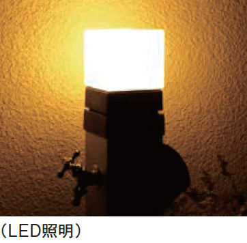 メイクランドの「水電柱【2024年版】」のサブ画像3