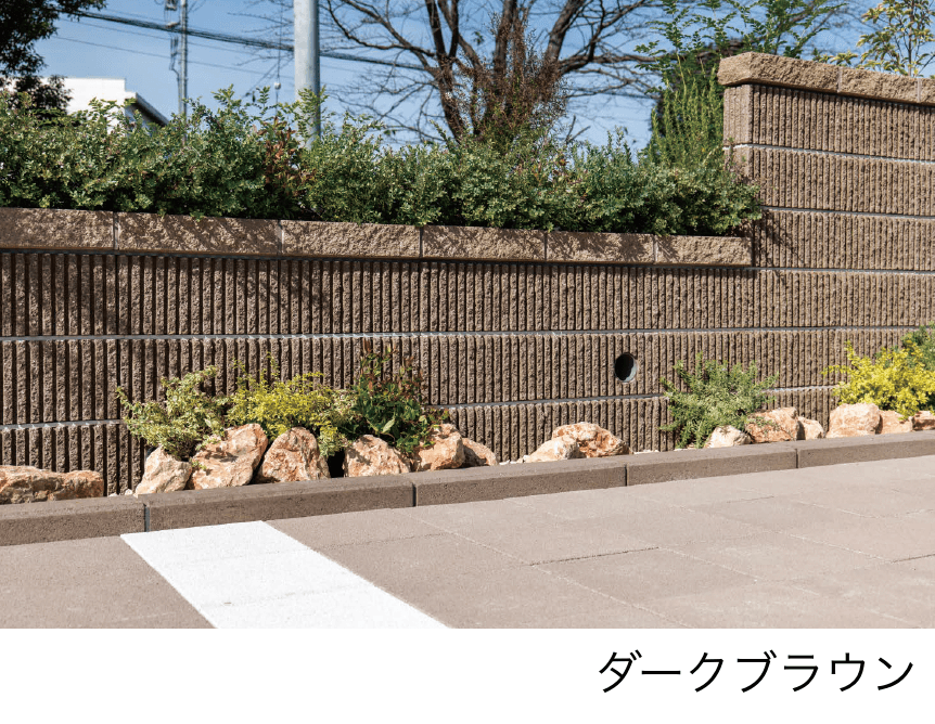 エスビックの「スレンダーリブ・型枠【2025年10月発売予定】【2025年版】」のサブ画像2