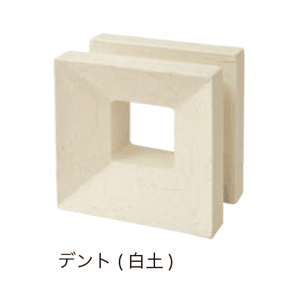 オンリーワンクラブの「ポーラスブロック150」のサブ画像7