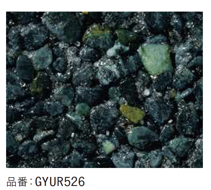 ゆとりの「ゆとり凛路【2023年版】」のサブ画像2