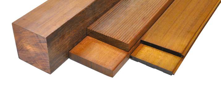 オンリーワンクラブの「ウリン」のサブ画像2