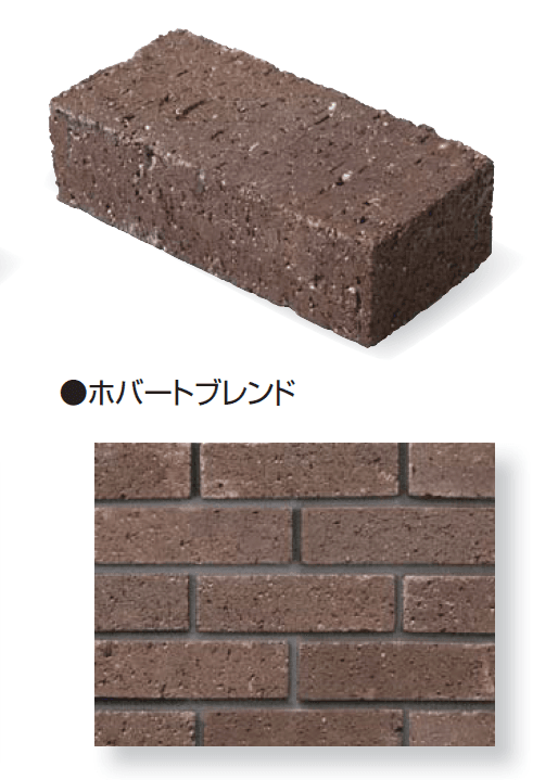 久保田セメント工業の「ティーエイチイー」のサブ画像5