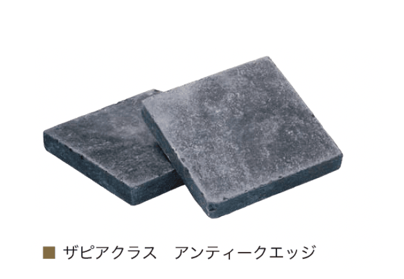 オンリーワンクラブの「ザピアクラス」のサブ画像2