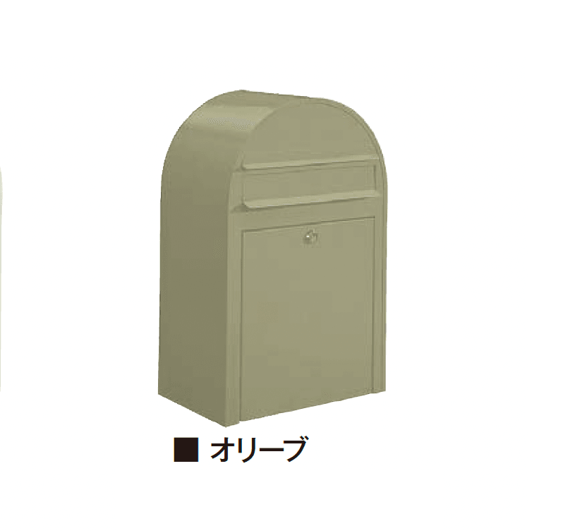 エクシスランドの「ボビ」のサブ画像15