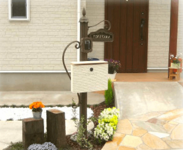 ディーズガーデンの「ディーズポール シャルル【2024年版】」のサブ画像3