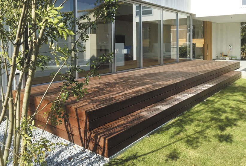 オンリーワンクラブの「アマゾンジャラ」