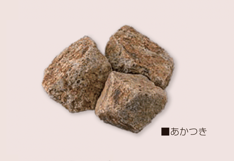 マツオコーポレーションの「GURI(割栗石)」のサブ画像4