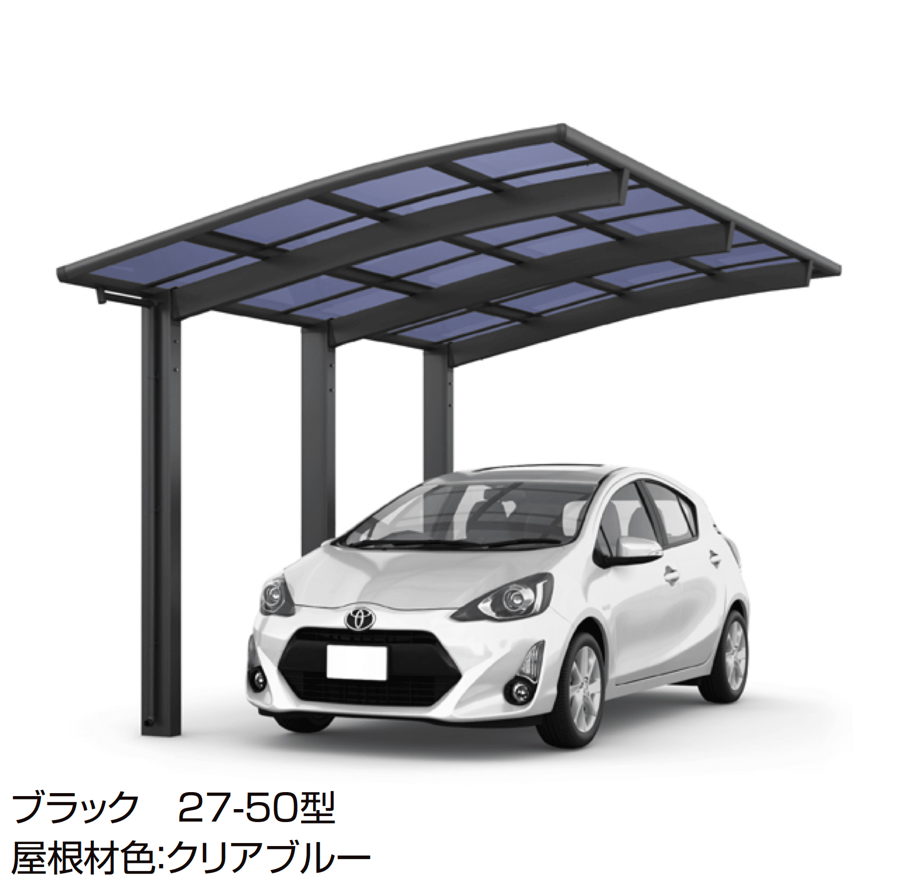 LIXILの「フーゴR1500 1台用」のサブ画像3