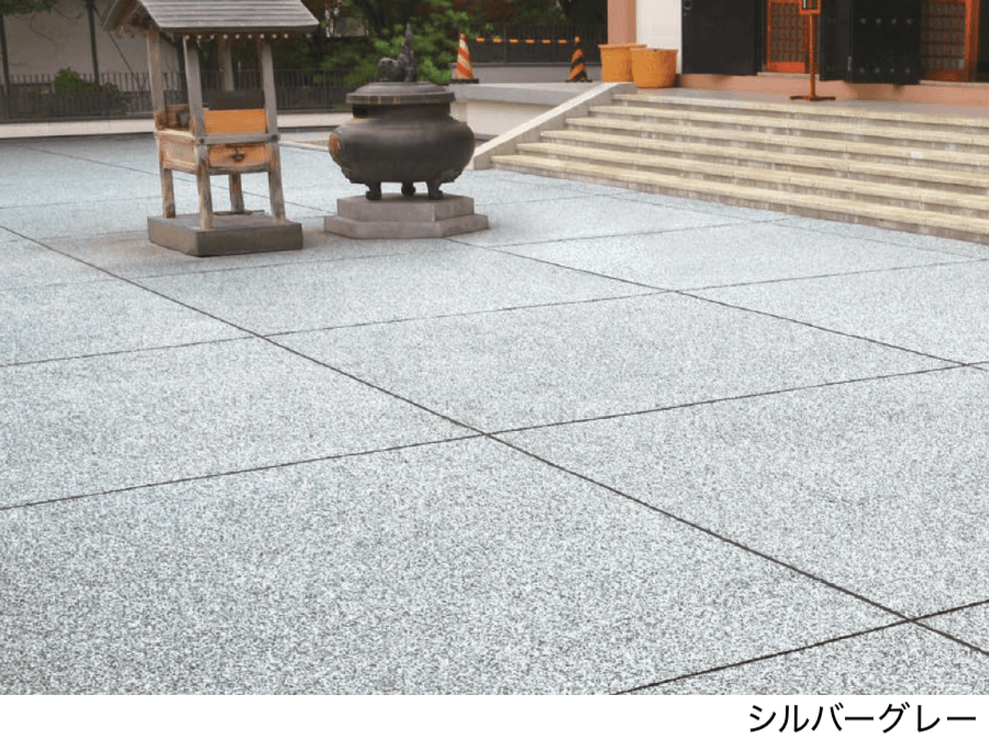 エスビックの「DCSファイバー」のサブ画像1