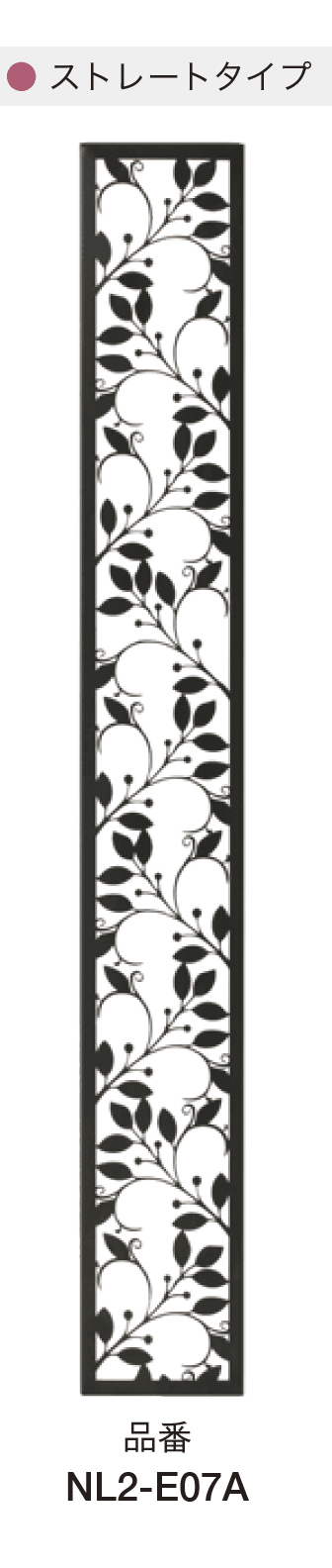 オンリーワンクラブの「シャドーピクチャー」のサブ画像17