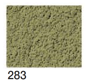 四国化成の「美ブロシルキーHG【2024年版】」のサブ画像44