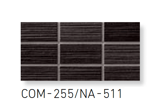 LIXILの「温故創新 シルキーオーク」のサブ画像5