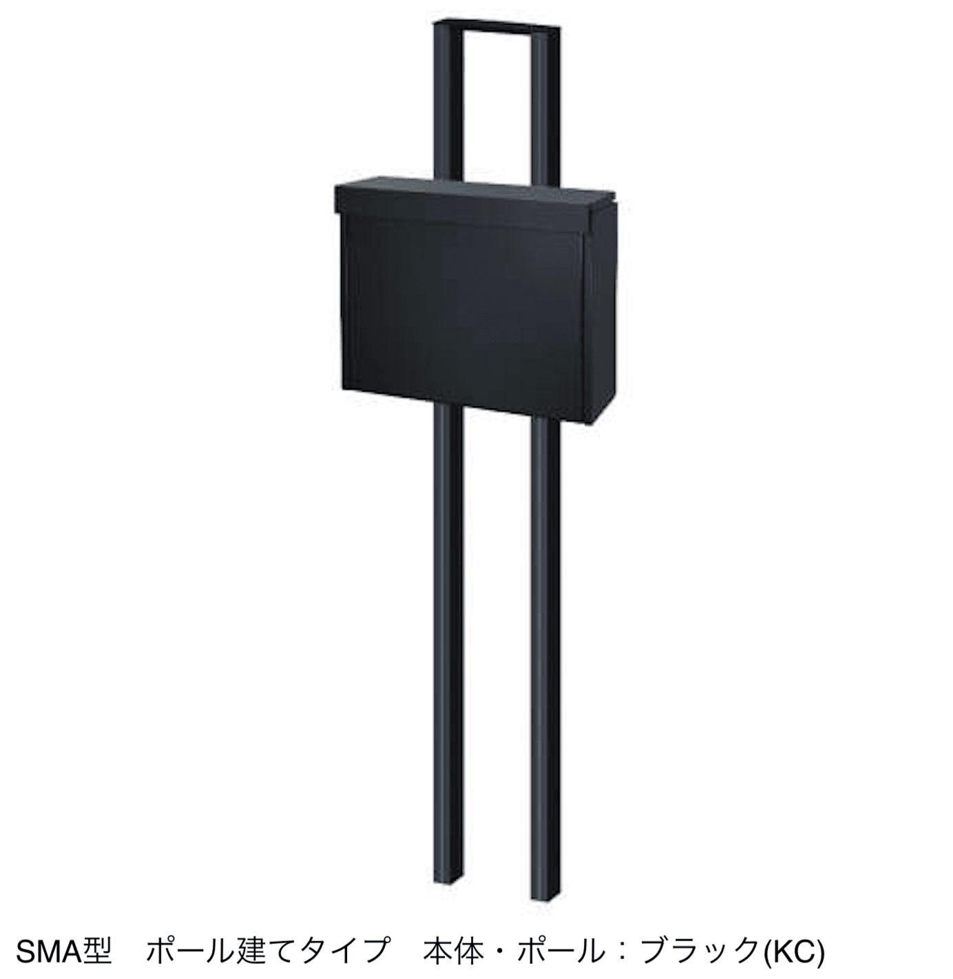 三協アルミの「SMA型」のサブ画像7