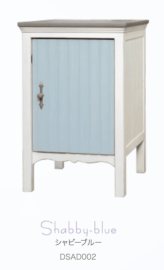 ディーズガーデンの「ディーズデリバリーボックス オルレア【2024年版】」のサブ画像11