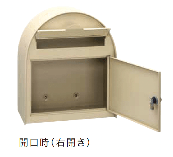 ゆとりの「ヴィンテージポスト【2023年版】」のサブ画像4