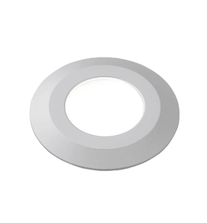 タカショーの「フラットライト(デッキライト)」のサブ画像4