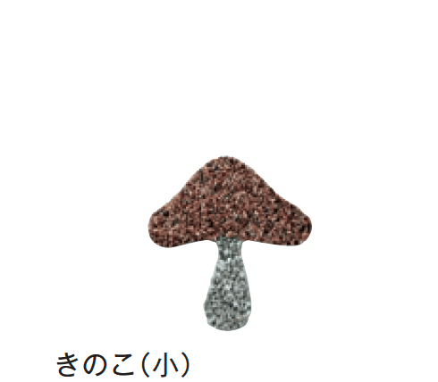 メイクランドの「デザインビーズ」のサブ画像32