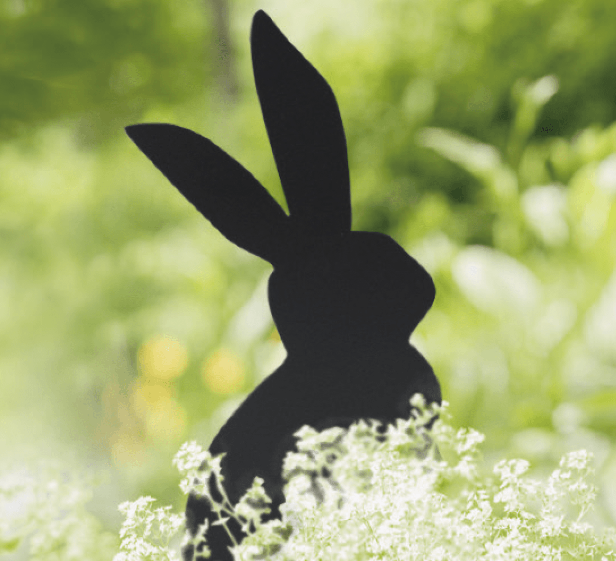 メイクランドの「ウェルカムアニマル」のサブ画像4