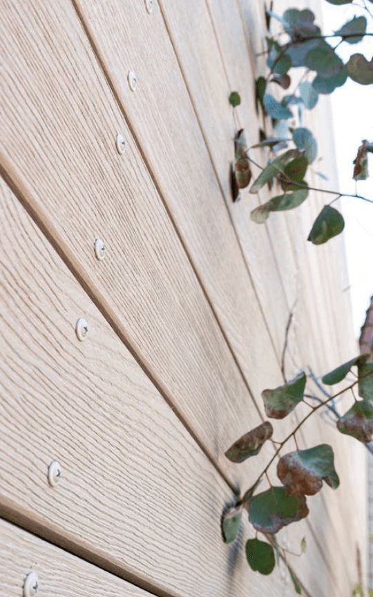 オンリーワンクラブの「ウッディ エコ フェンス2」のサブ画像1