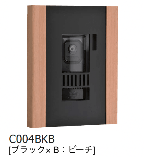 ギャザーの「シックベル」のサブ画像6