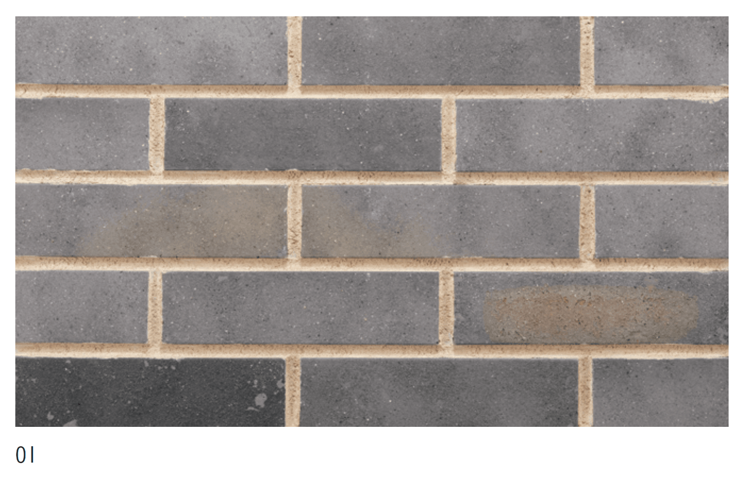 アイコットリョーワの「アンティグア」のサブ画像1