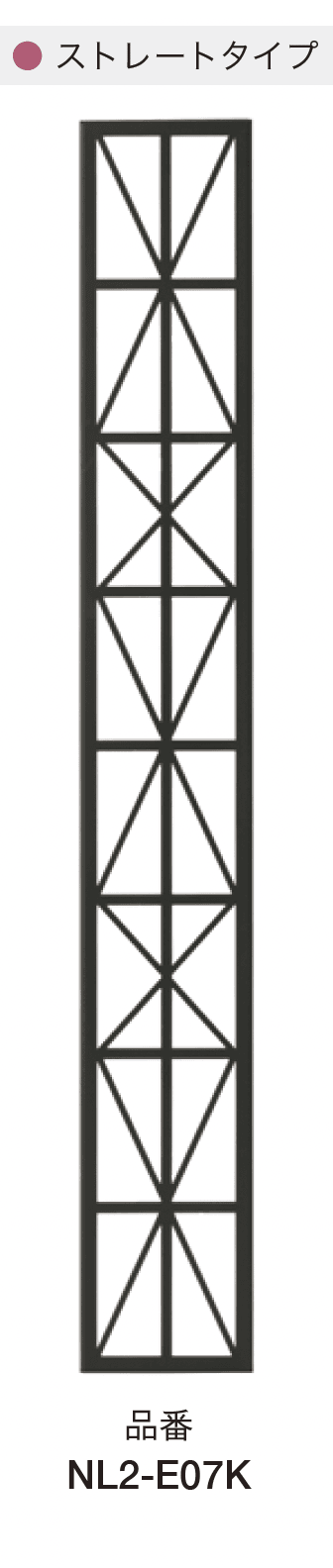 オンリーワンクラブの「シャドーピクチャー」のサブ画像25