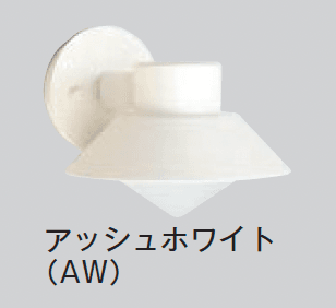 メイクランドの「SANKAKU(サンカク)【2024年版】」のサブ画像2