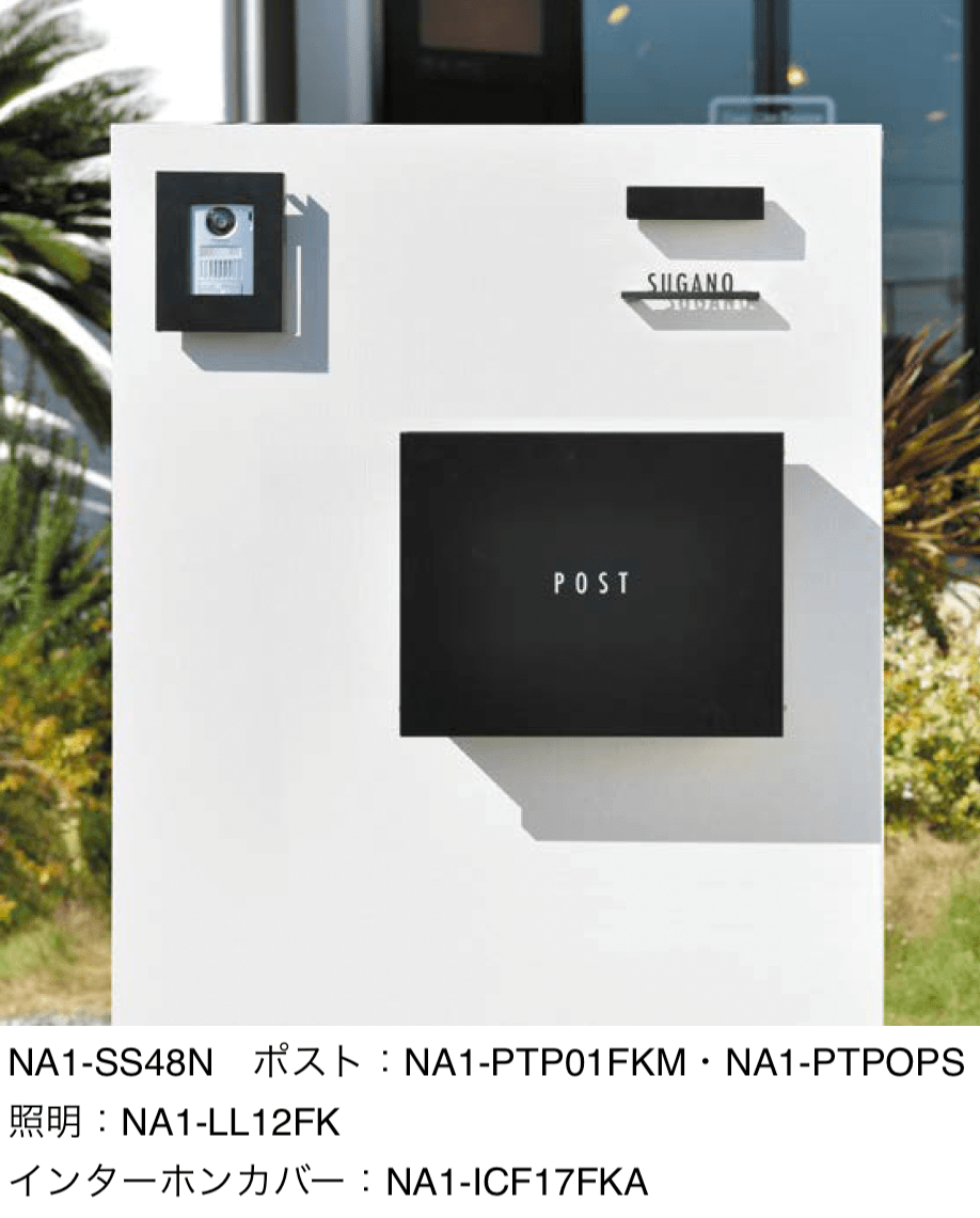 オンリーワンクラブの「アピア」のサブ画像5