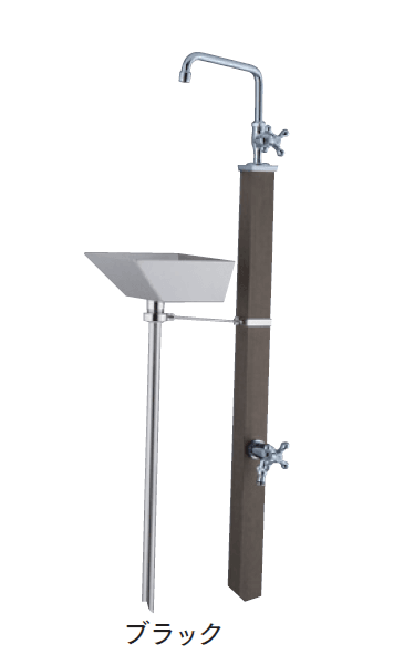 マチダコーポレーションの「ガーデンシンクカーサⅡ」のサブ画像4