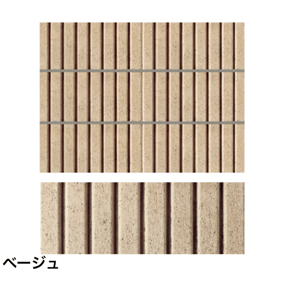 太陽エコブロックスの「ネオライン【東日本】」のサブ画像5