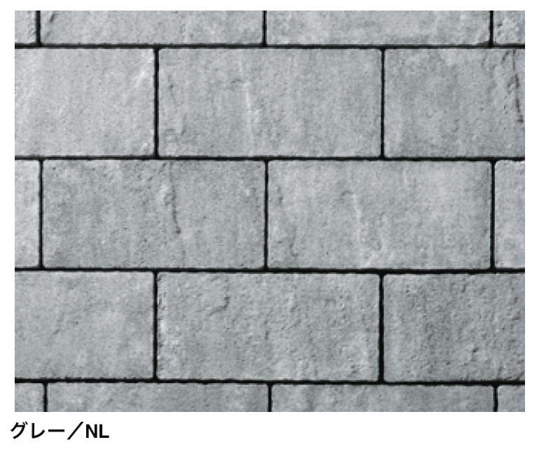 マチダコーポレーションの「アルテア Nタイプ【2024年版】」のサブ画像6