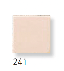 LIXILの「アコルディM」のサブ画像4