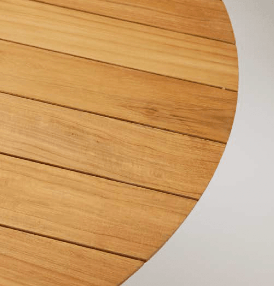 オンリーワンクラブの「アダン ファニチャー」のサブ画像6