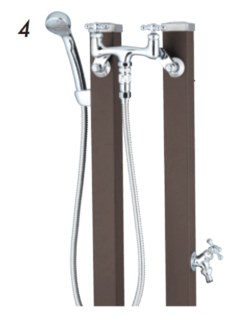 ゆとりの「スプレスタンド60 【2022年版】」のサブ画像3