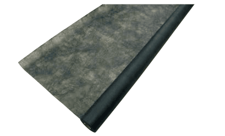 東洋工業の「透水シート」