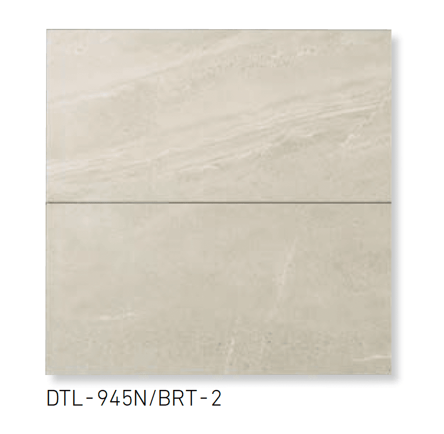 LIXILの「ブリットストーン」のサブ画像1