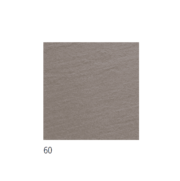 アイコットリョーワの「ティア」のサブ画像10