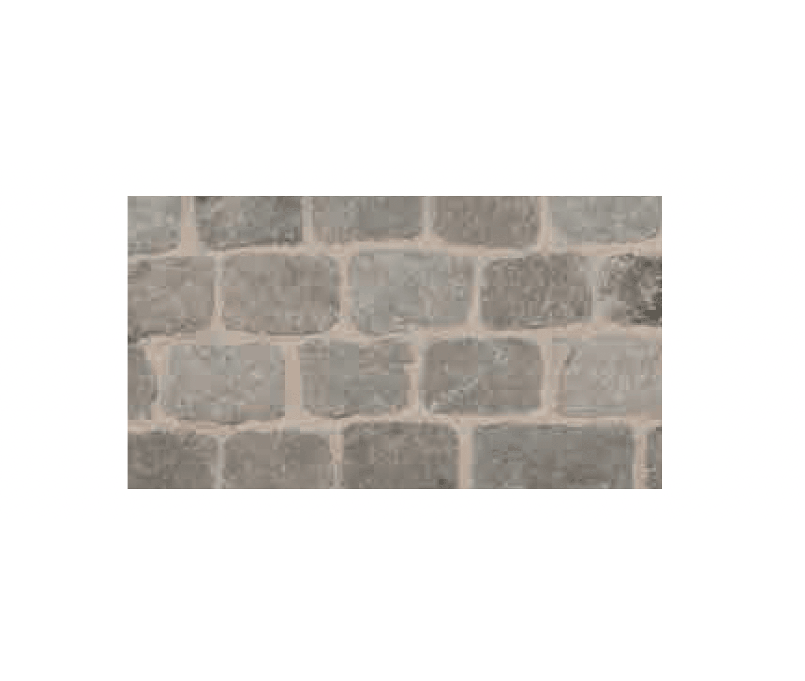 エスビックの「オールドポルフィリー」のサブ画像2