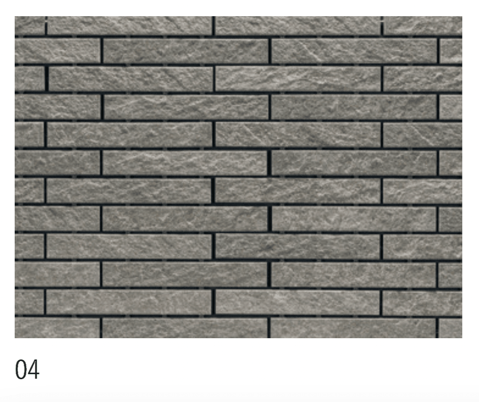 アイコットリョーワの「レクサム」のサブ画像4
