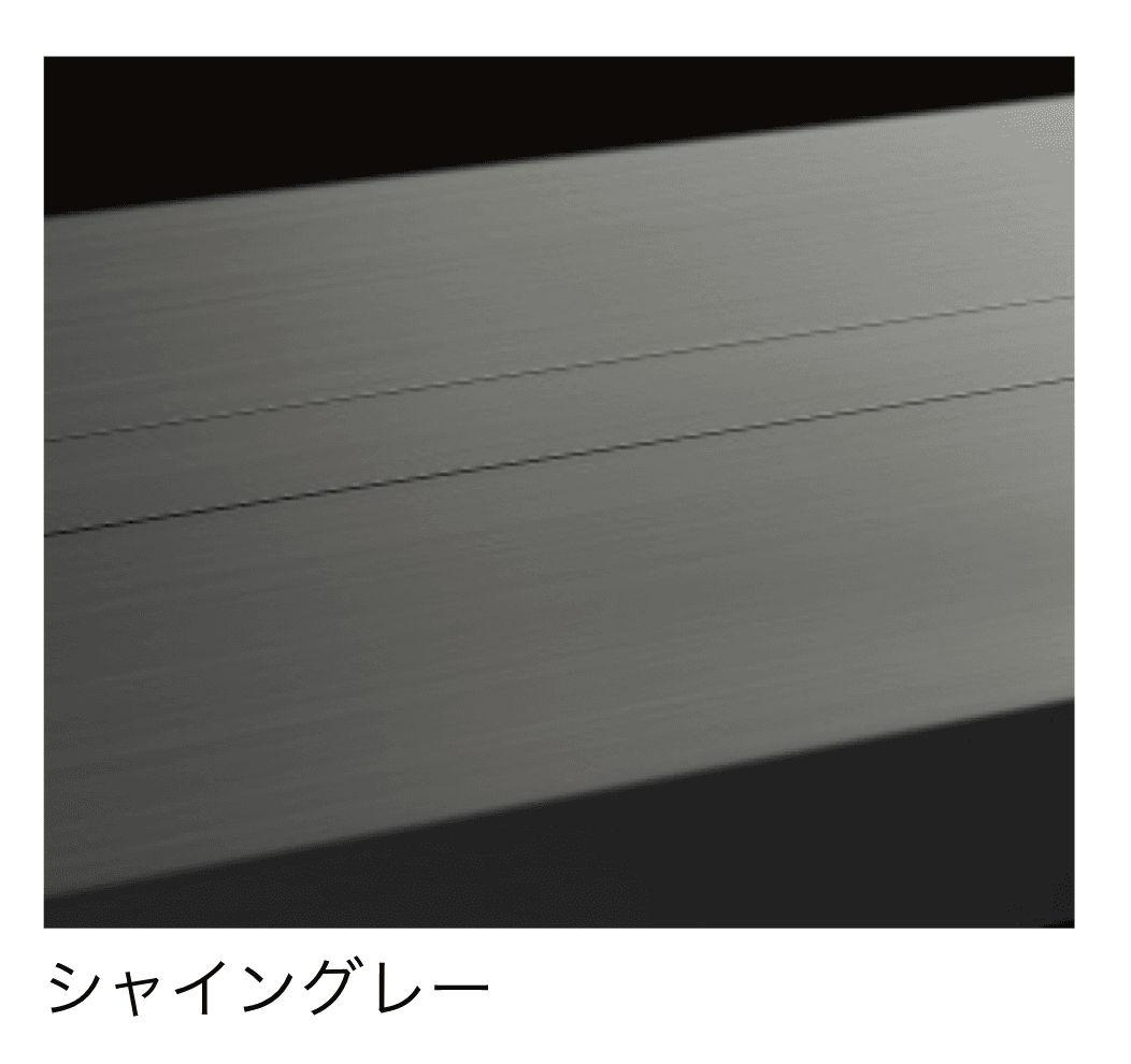 LIXILの「タイルデッキ」のサブ画像8