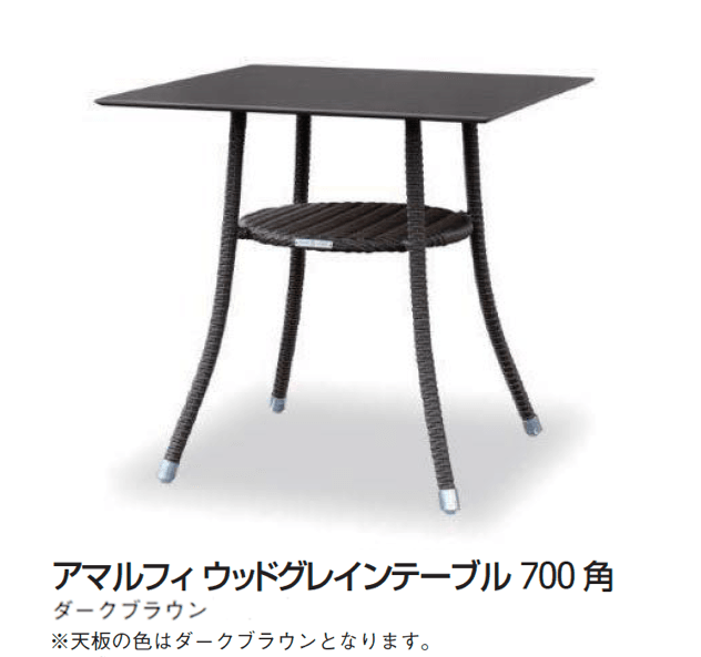 ギャザーの「ケイ.ラウコード」のサブ画像24