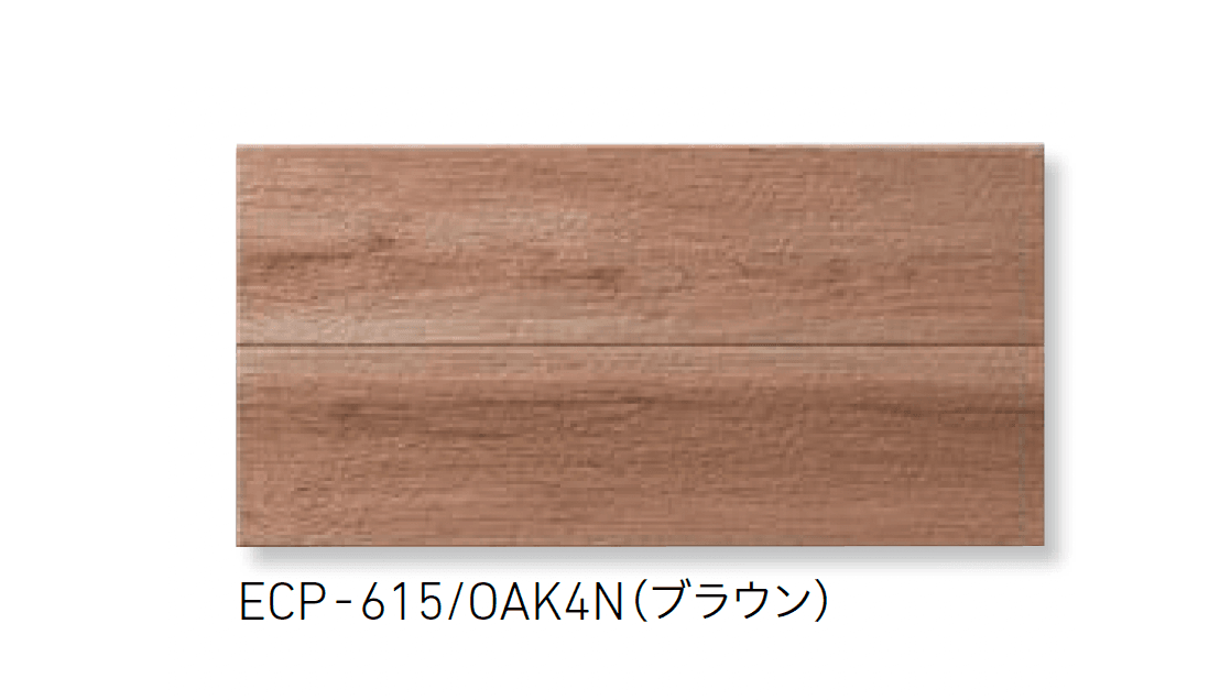 LIXILの「エコカラットプラス ビンテージオーク」のサブ画像9