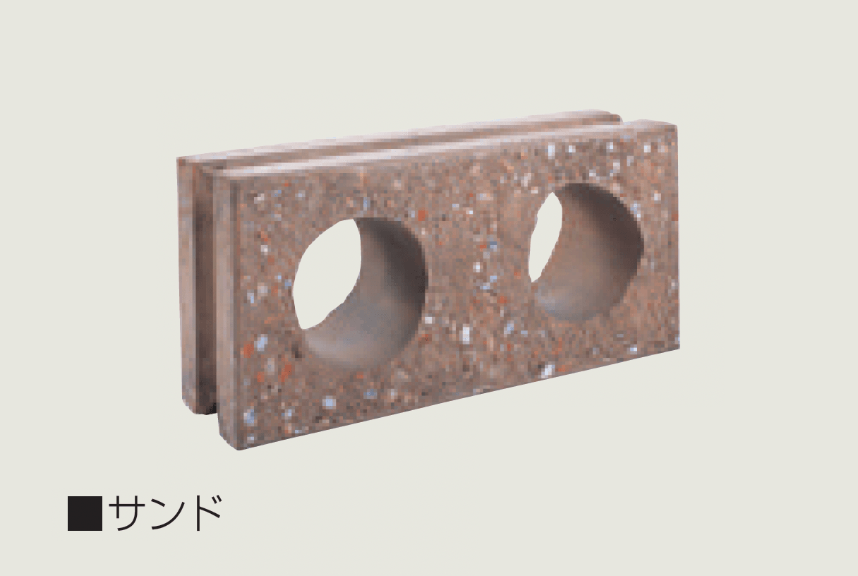 マツオコーポレーションの「シアブルスプリット」のサブ画像2