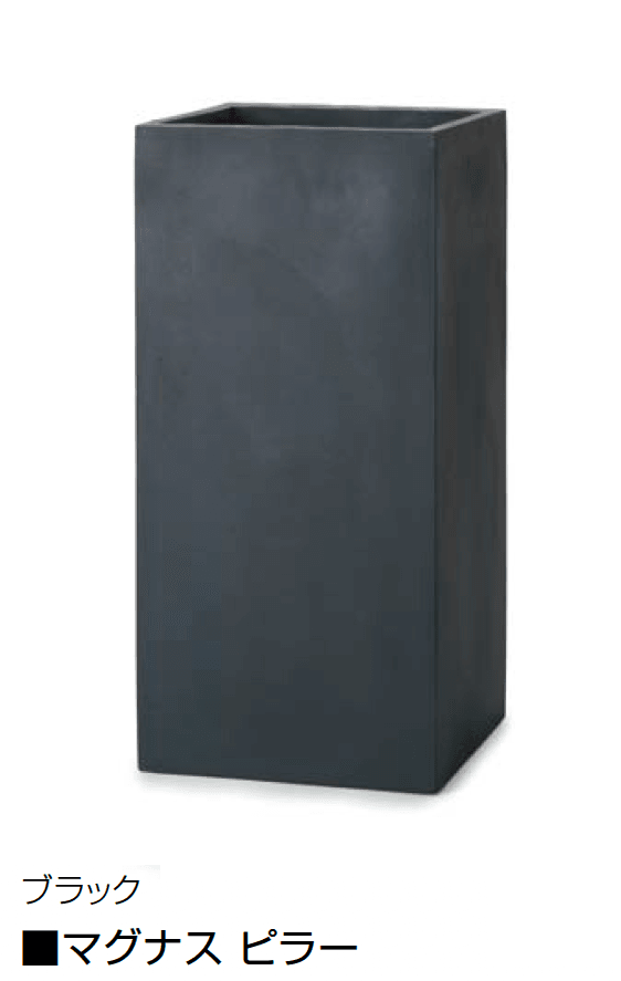 オンリーワンクラブの「マグナス」のサブ画像36